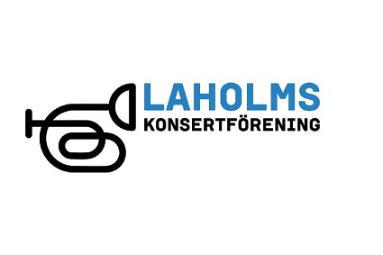 Laholms Konsertförening